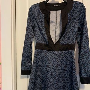 Nasy Gal Collection US:2